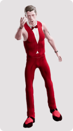 slider image