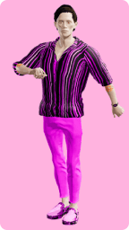 slider image