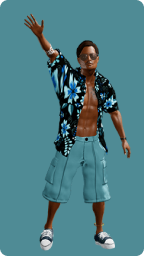 slider image