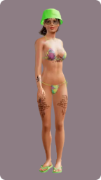 slider image